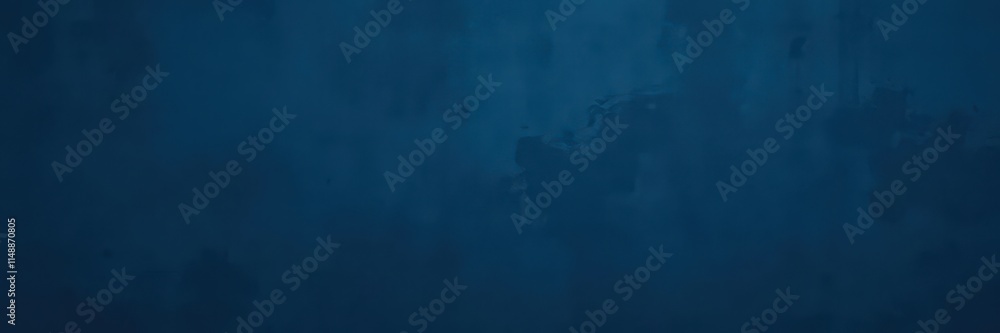 Navy blue grunge texture background with abstract distressed pattern, grunge background,wall Navy blue grunge texture background with abstract distressed pattern, grunge background,wall