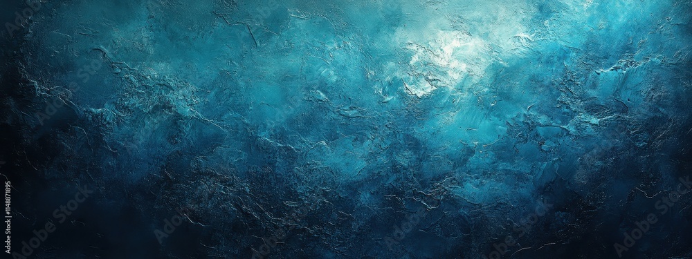 Blue abstract background paint watercolor water pattern art color texture. Sea background white blue abstract brush canvas wallpaper modern design wall splash sky oil stroke paper ocean light cloud. Blue abstract background paint watercolor water pattern art color texture. Sea background white blue abstract brush canvas wallpaper modern design wall splash sky oil stroke paper ocean light cloud.