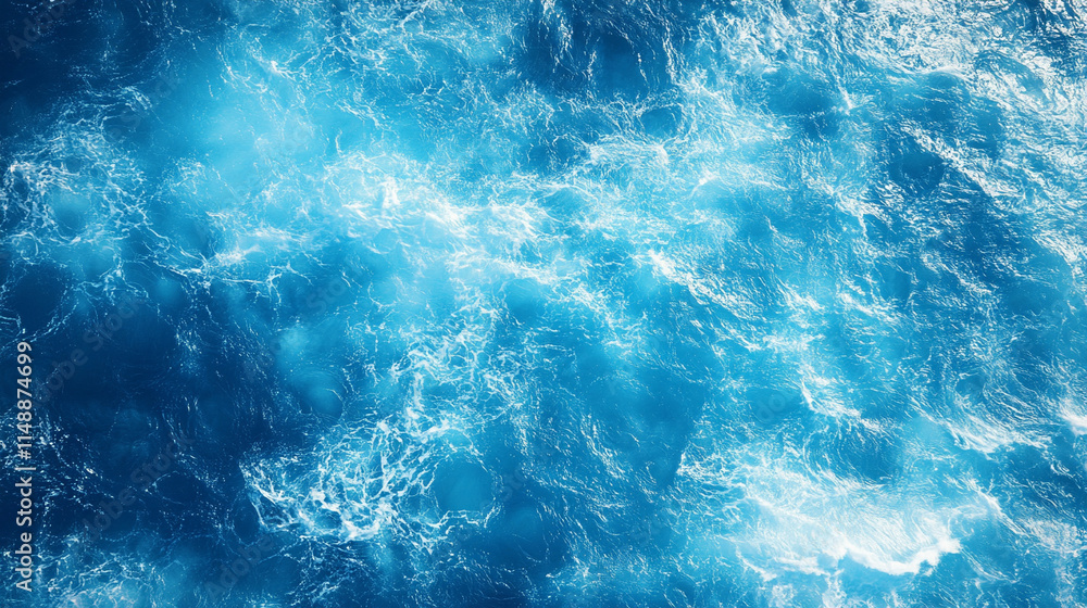 mesmerizing aerial view of the deep blue sea, showcasing its dynamic surface with waves symbolizing chaos, freedom, and life's unpredictable flow. A scene evoking wonder and introspection mesmerizing aerial view of the deep blue sea, showcasing its dynamic surface with waves symbolizing chaos, freedom, and life's unpredictable flow. A scene evoking wonder and introspection
