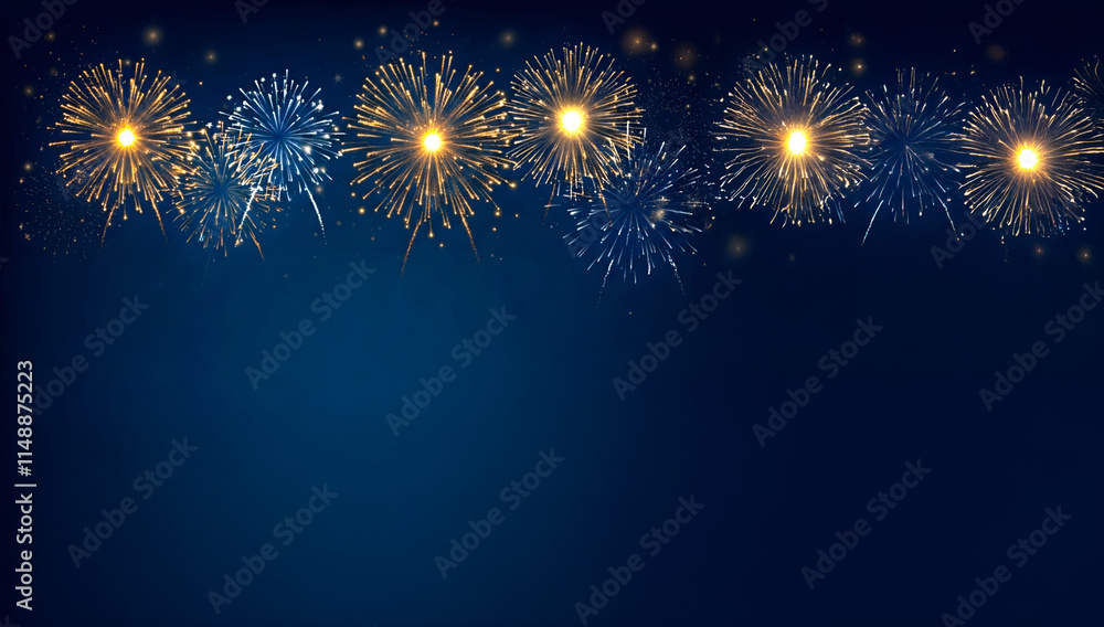 fireworks display fireworks display