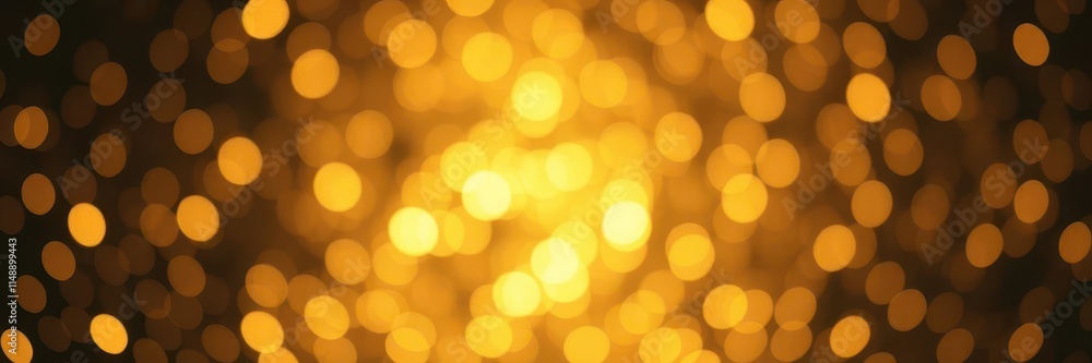 Abstract shimmering gold bokeh, out-of-focus glitter texture, golden bokeh,shine Abstract shimmering gold bokeh, out-of-focus glitter texture, golden bokeh,shine
