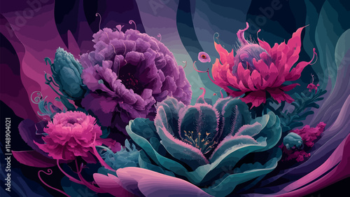 blooming tides petal drift wave garden inked blossoms flowing floral petal streams whispering waves floral currents ink ripple blooms
wave-kissed petalsKeyword
