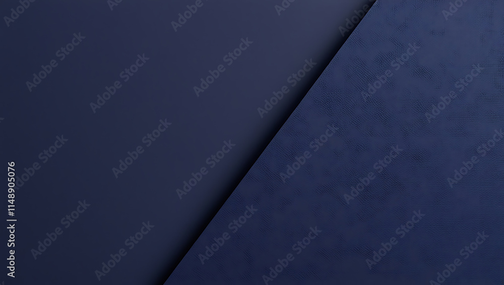 Navy blue paper texture with minimalist design and luxury backdrop Rich material with clean sheet structure and dark gradient effect Modern, elegant spread Navy blue paper texture with minimalist design and luxury backdrop Rich material with clean sheet structure and dark gradient effect Modern, elegant spread