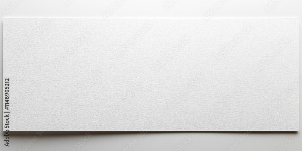 Macro shot of fine paper texture with intricate detailing and a smooth finish for minimalistic designs Macro shot of fine paper texture with intricate detailing and a smooth finish for minimalistic designs