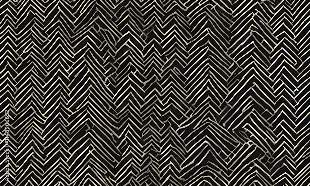 black and white seamless pattern black and white seamless pattern