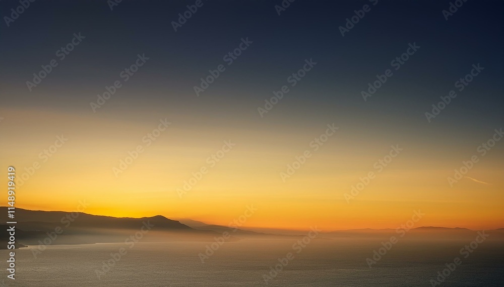 a gradient background with a color scheme of light gold and dark grey creating an atmosphere reminiscent of dusk a gradient background with a color scheme of light gold and dark grey creating an atmosphere reminiscent of dusk