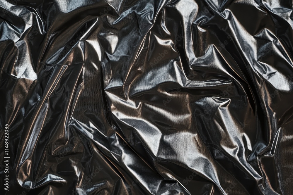 Detail of textured fiberglass cloth suitable for a background Detail of textured fiberglass cloth suitable for a background