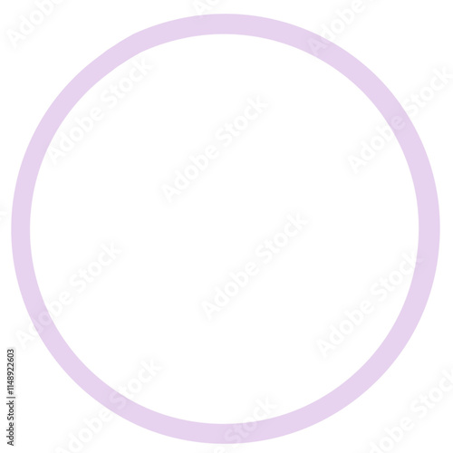 งานศิลปะที่ไม่มีชื่อ