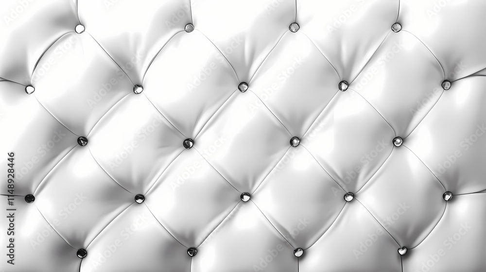 White leather texture background showing grain detail. Threnody. Illustration White leather texture background showing grain detail. Threnody. Illustration