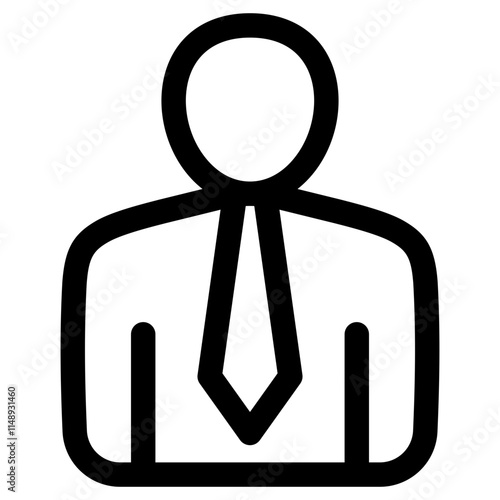 Boss Icon
