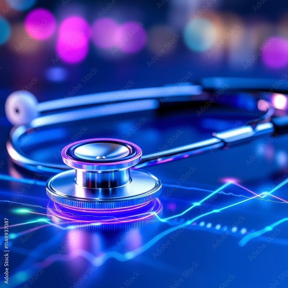 Healthcare management growth and collaboration in decision-making modern medical environment Healthcare management growth and collaboration in decision-making modern medical environment