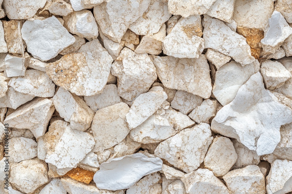 Smooth high quality white cork texture Perfect for print and online use Smooth high quality white cork texture Perfect for print and online use