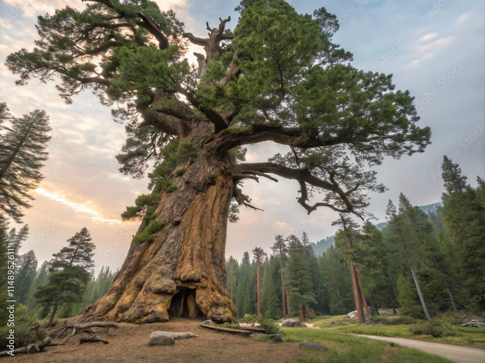 trees in the mountains. tree, nature, landscape, sky, trees, forest, park, pine, rock, garden, travel, palm, stone, mountain, summer, path, desert trees in the mountains. tree, nature, landscape, sky, trees, forest, park, pine, rock, garden, travel, palm, stone, mountain, summer, path, desert
