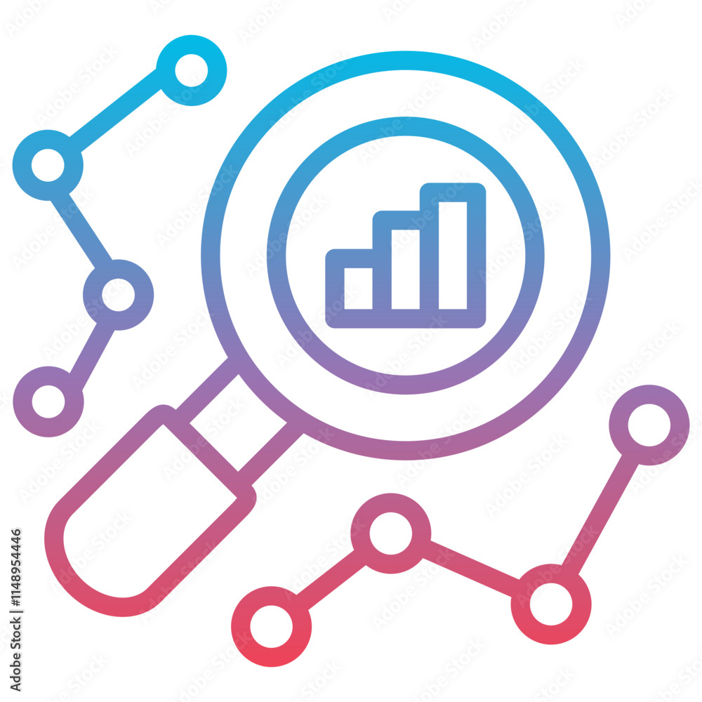 Statistics Icon Statistics Icon
