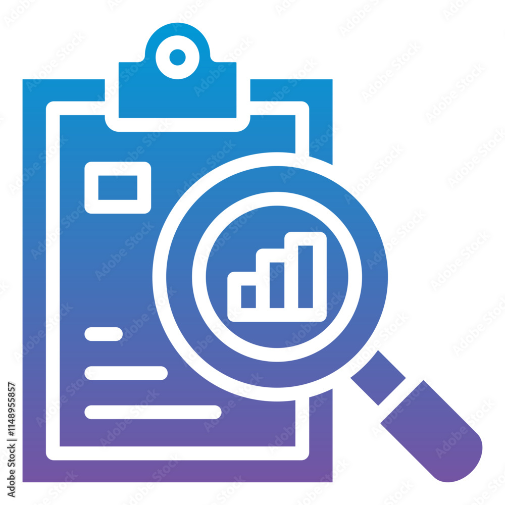 Result Icon Result Icon