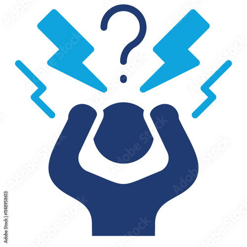 Workload Icon