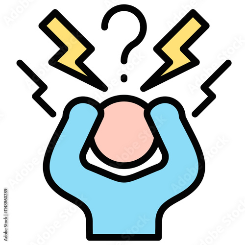 Workload Icon