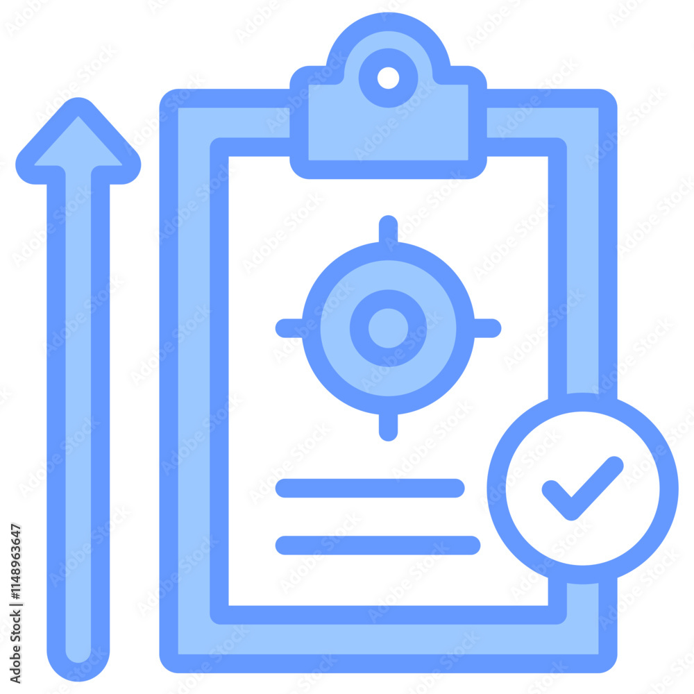 Mission Icon Mission Icon