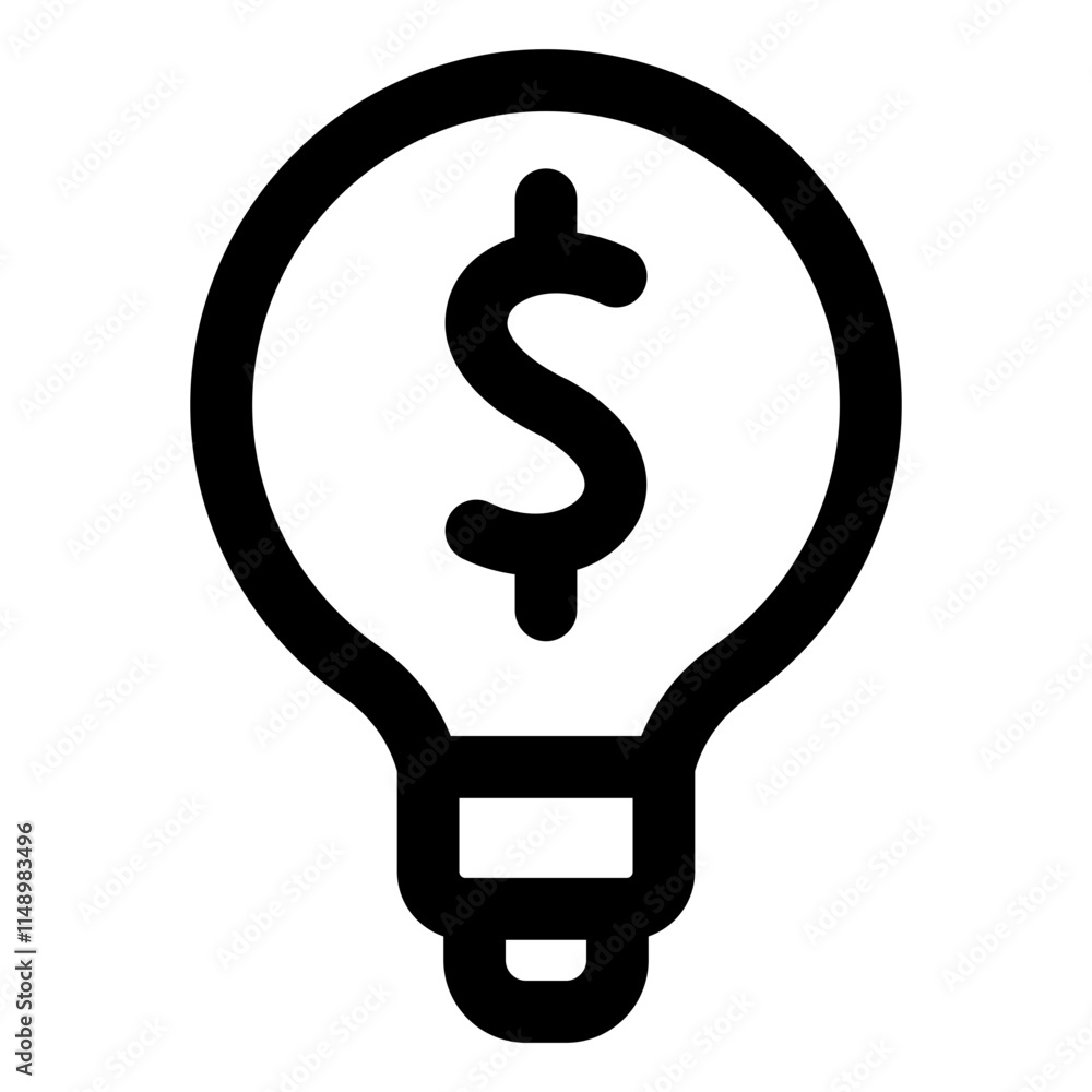 Bulb Bulb