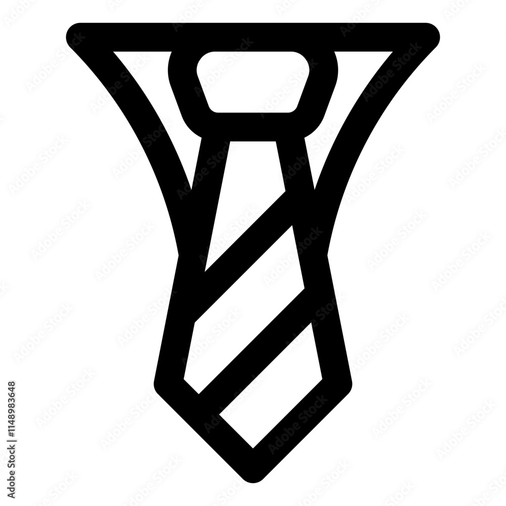 Tie Tie