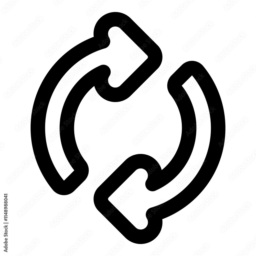 Loop Loop