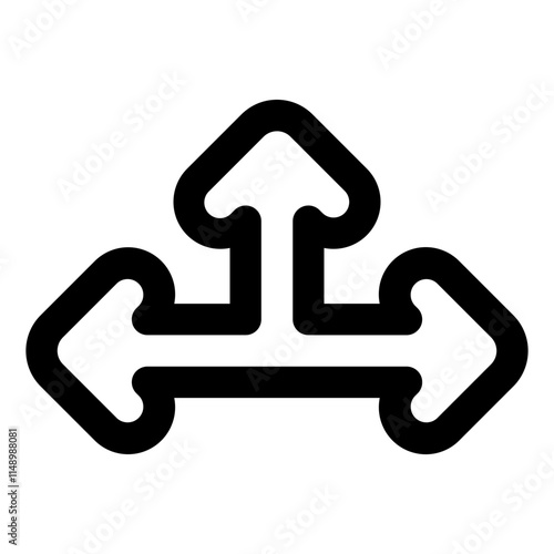 T Junction
