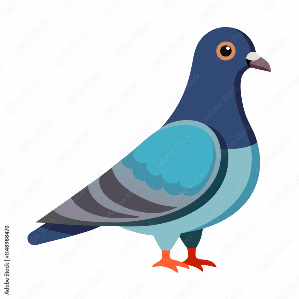 pigeon-icon--white-background pigeon-icon--white-background