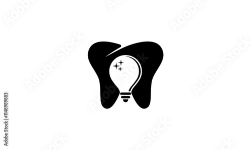 dental smart logo