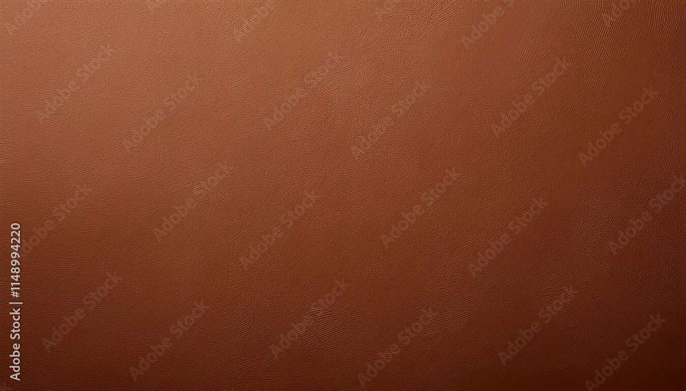 Tło monochromatyczne, tapeta do projektu, czysty plakat, strona www, pusta karta z miejscem na tekst, kolor brązowy Tło monochromatyczne, tapeta do projektu, czysty plakat, strona www, pusta karta z miejscem na tekst, kolor brązowy