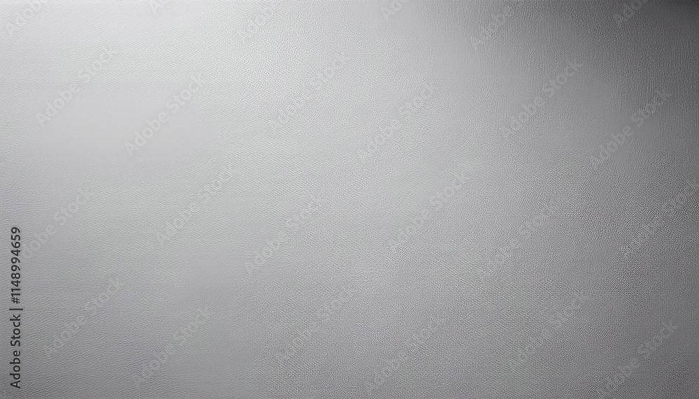 Tło monochromatyczne, tapeta do projektu, czysty plakat, strona www, pusta karta z miejscem na tekst, kolor szary Tło monochromatyczne, tapeta do projektu, czysty plakat, strona www, pusta karta z miejscem na tekst, kolor szary