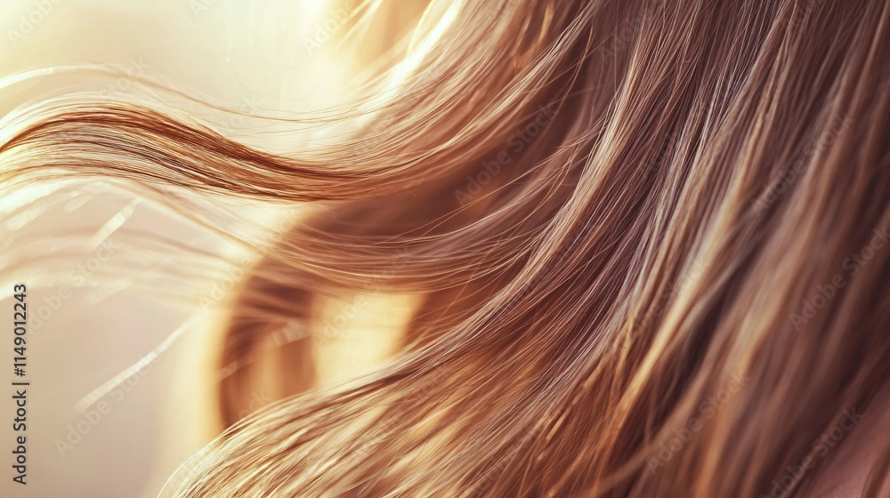 hair hair