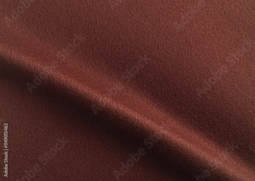 Designer paper background with a rich, velvety matte texture in warm earthy tones like terracotta, ochre, and cinnamon. This soft, gradient surface has a chic, vintage appeal with photo