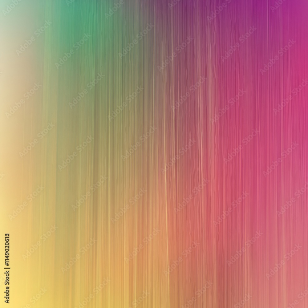 Obraz premium Colorful background with a rainbow of colors