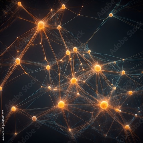 Neural Network
