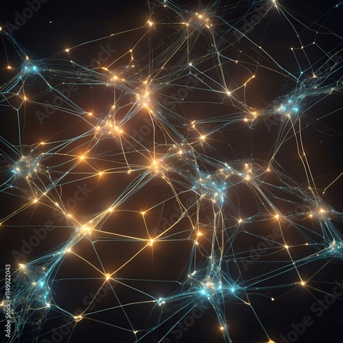 Neural Network