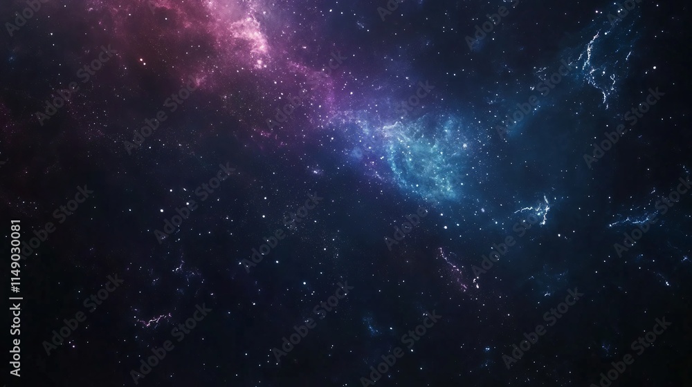 space galaxy background space galaxy background