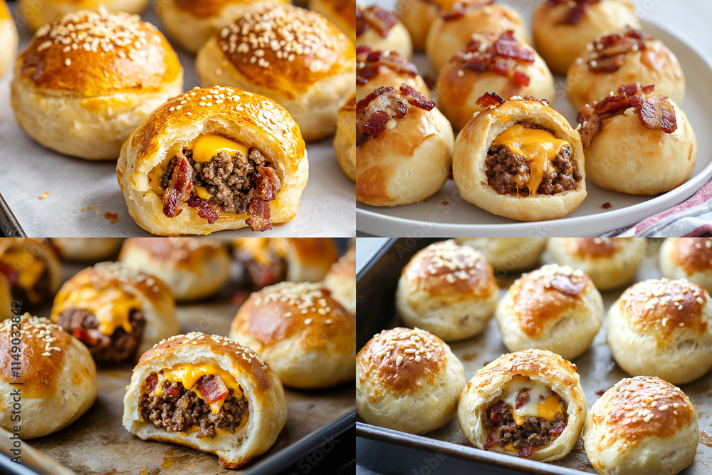 beef rolls beef rolls