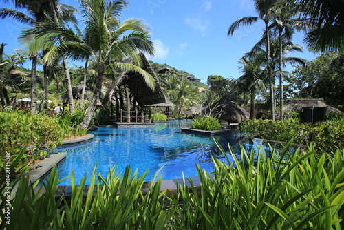 Obraz na płótnie Phuket province,Phuket lies off the west coast of mainland Thailand in the Andaman Sea. Phuket Island is connected by the Sarasin Bridge to Phang Nga province to the north.. w salonie