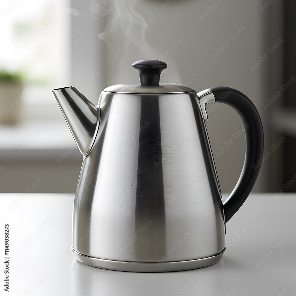 Kettle Kettle