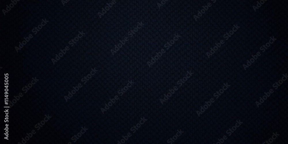 Dark abstract background with realistic carbon fiber texture design, texture, carbon fiber, illustration Dark abstract background with realistic carbon fiber texture design, texture, carbon fiber, illustration