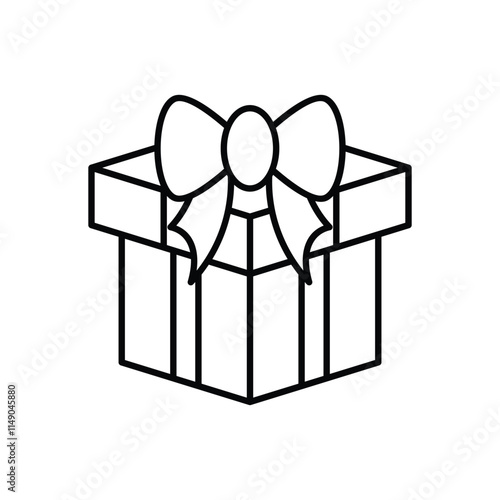 Gift Box