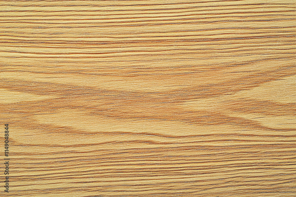 A seamless closeup of natural wooden grain patterns in warm beige tones highlighting organic and minimalistic design elements
A seamless closeup of natural wooden grain patterns in warm beige tones highlighting organic and minimalistic design elements