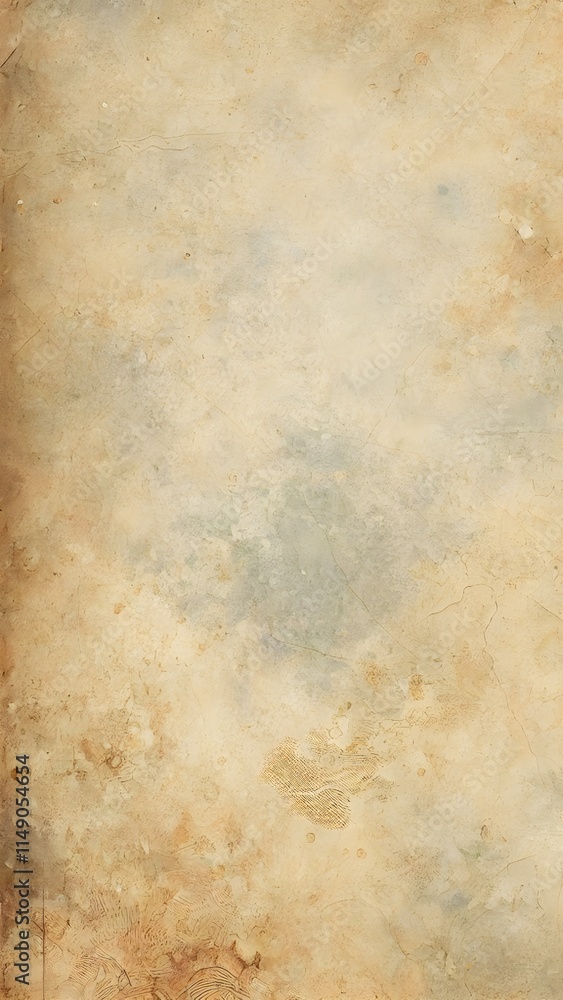 old brown paper texture background old brown paper texture background