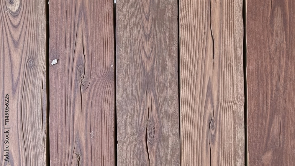 Dark wood textured background with rich natural hues and deep wood grain, natural, wood Dark wood textured background with rich natural hues and deep wood grain, natural, wood