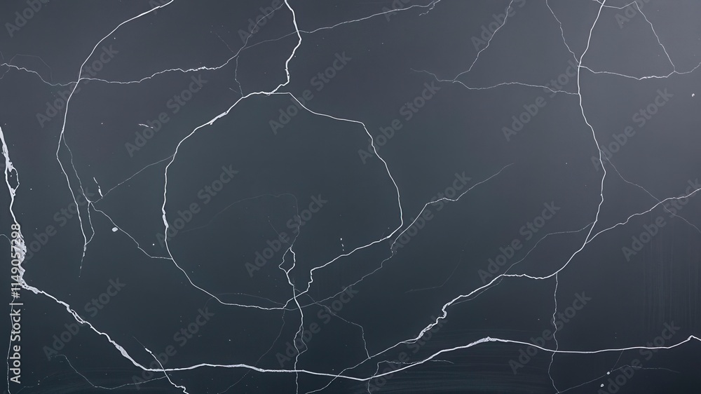 Marbled black chalkboard background perfect for academic content, blank, board, texture Marbled black chalkboard background perfect for academic content, blank, board, texture