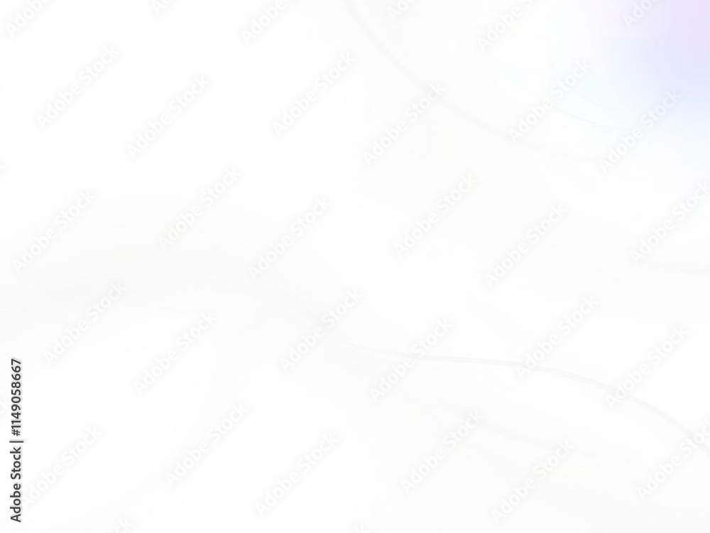 Abstract halftone white background with three colors blending together seamlessly creating a modern and dynamic design, design, set Abstract halftone white background with three colors blending together seamlessly creating a modern and dynamic design, design, set