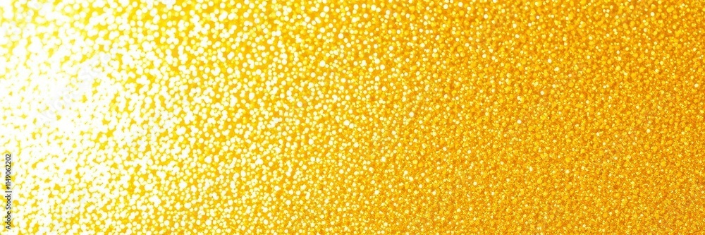 Shiny gold texture background with metallic sheen and elegant design, metallic, festive Shiny gold texture background with metallic sheen and elegant design, metallic, festive
