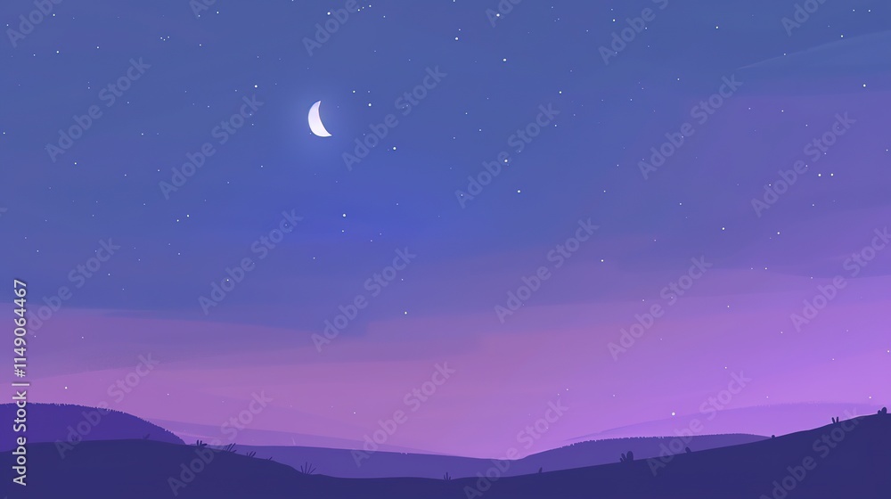 Phone wallpaper blue galaxy sky purple galactic Phone wallpaper blue galaxy sky purple galactic