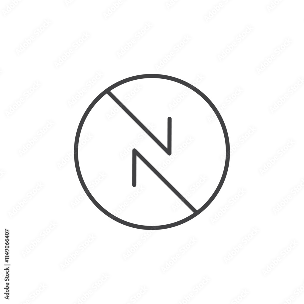 Convert icon Vector logo set flat Convert icon Vector logo set flat