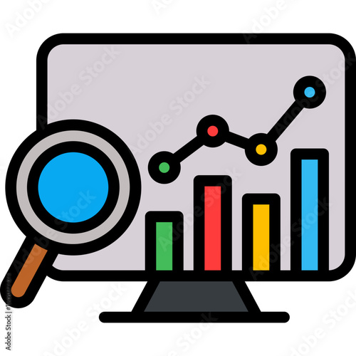 Research And Analysis
